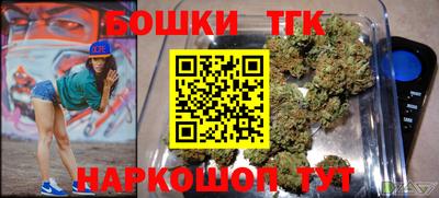 не бодяженный Ликино-Дулёво